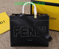 Glami - FDE Bags - 2261