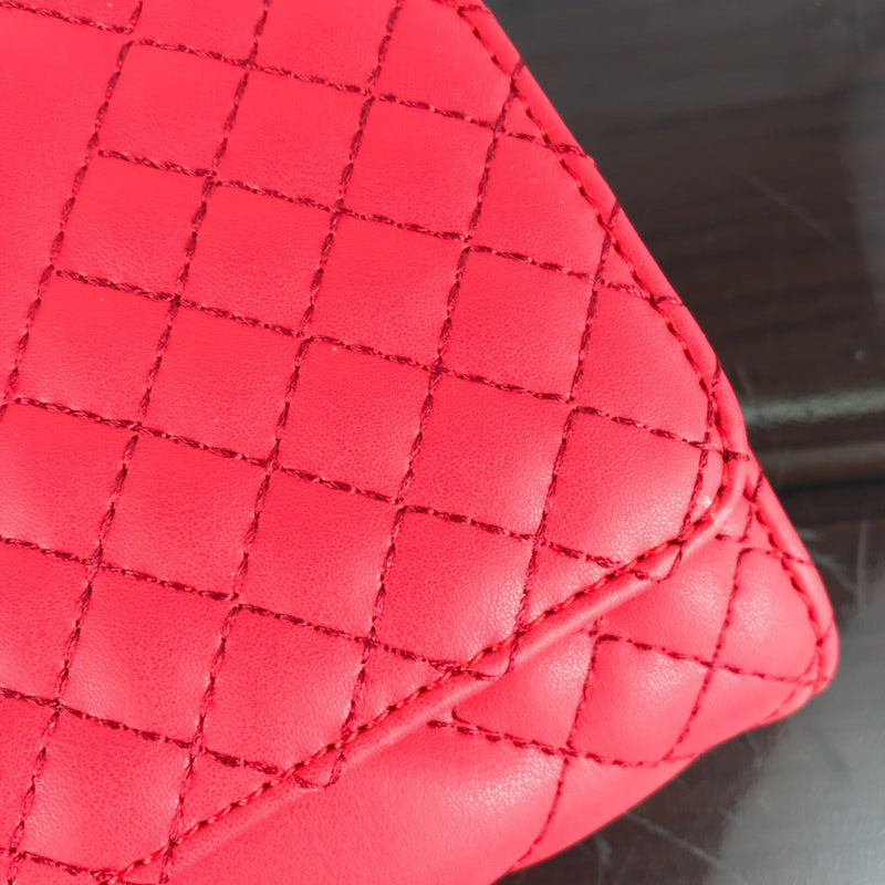Glamy - VAR Bags - 312