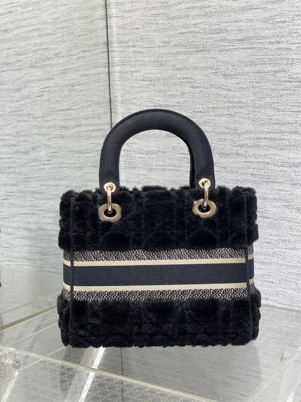 Glami- - DOR Bags - 027