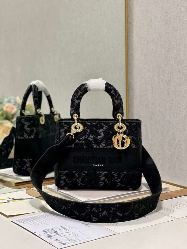 DOR Bags - Glami - 800