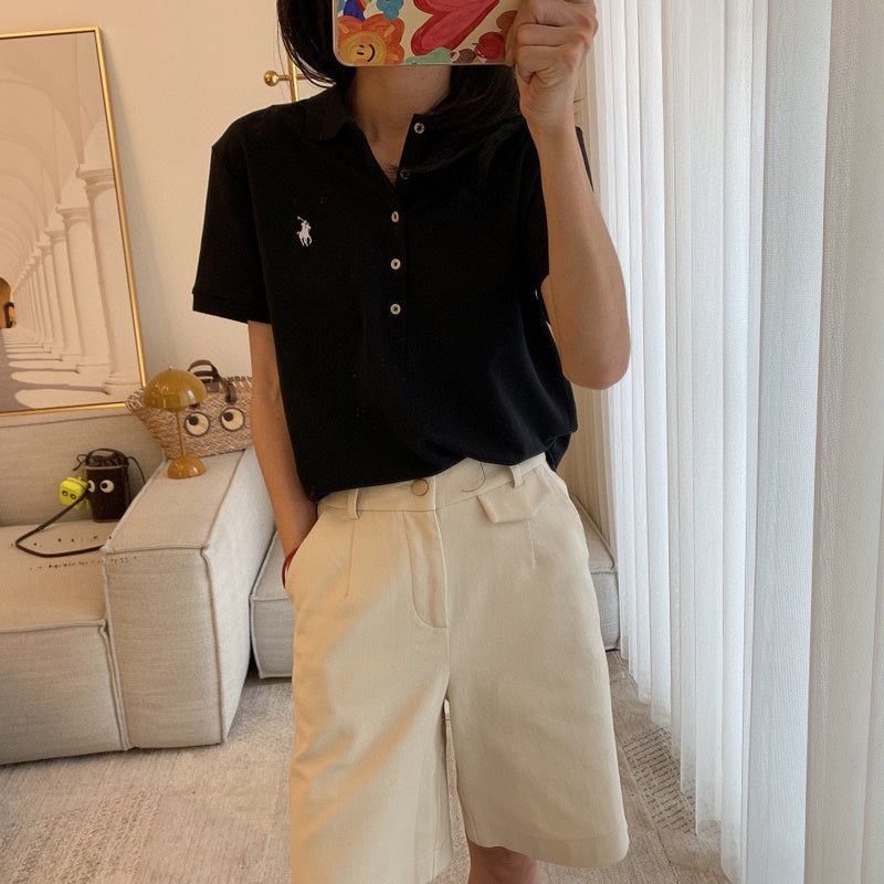 Glami - MXA Women Clothes - 229