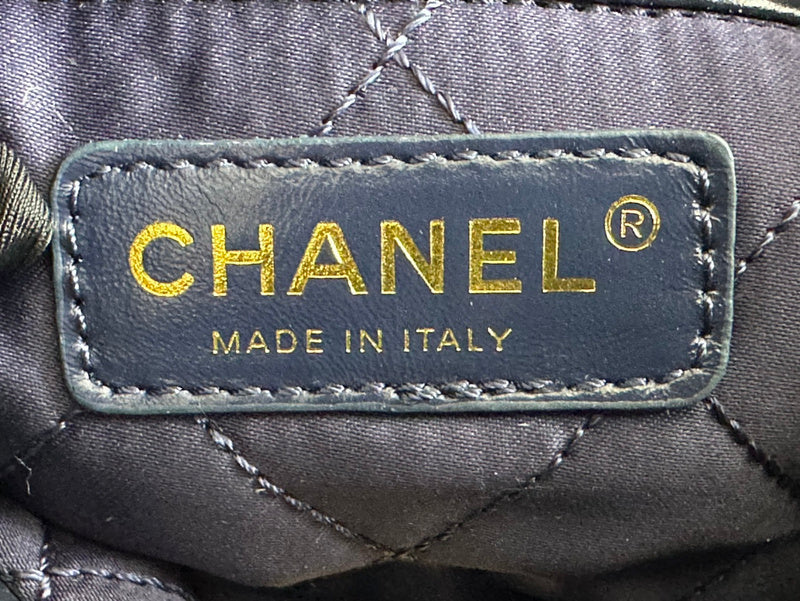 Satchel Bags - CLN Bags - 201