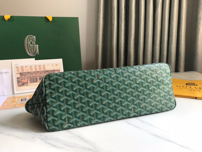Glamy - GYO Bags - 963