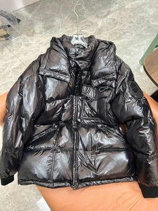 SAMC - Mix Jackets - 077