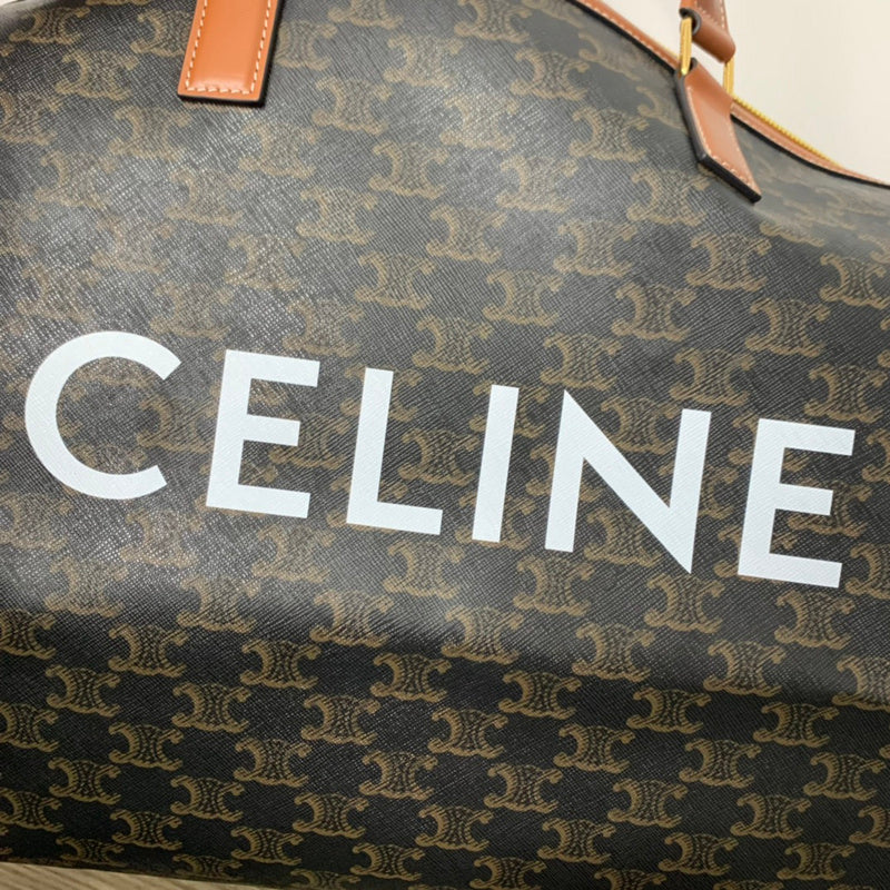 Glamy - COL Bags - 954