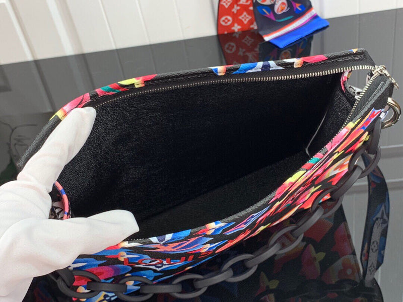 Glami-LAON - LOV Bags - 1053