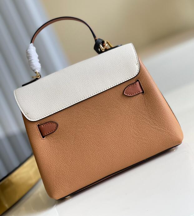 glamy - LOV Bags - 2392