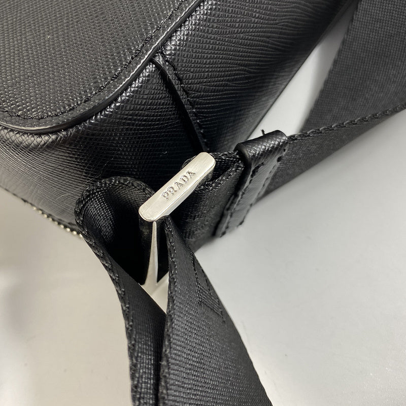 Glami - PD Bags - 231