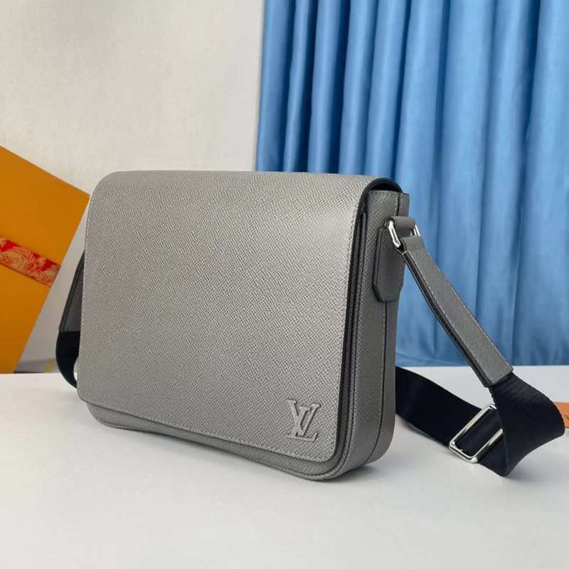Glami- Glami- Lu-Vi bags - 11846