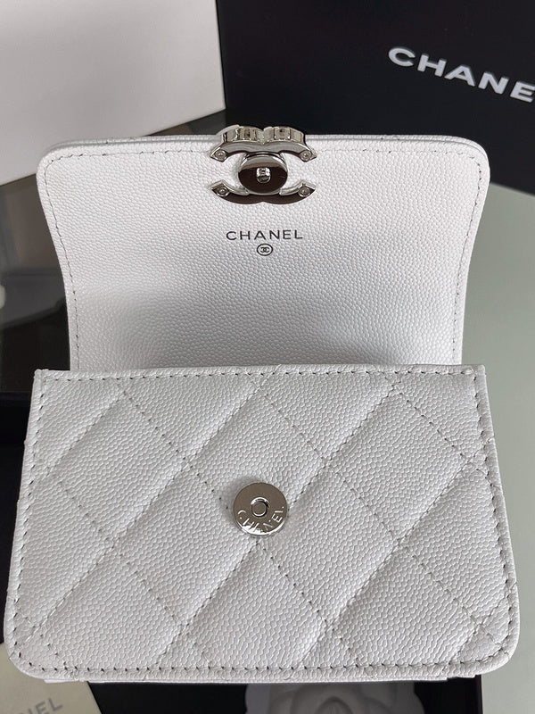 glamy - CHL Bags - 3218