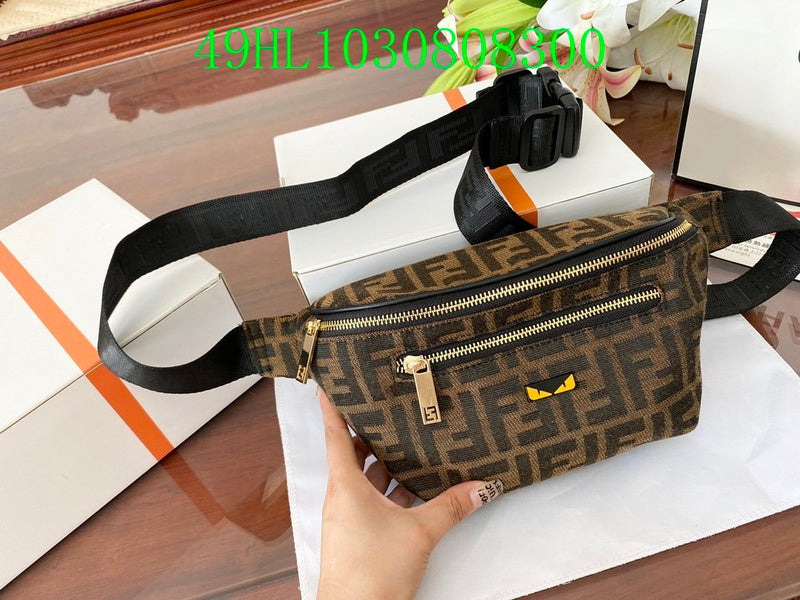 Glami - DOR Bags - 1341