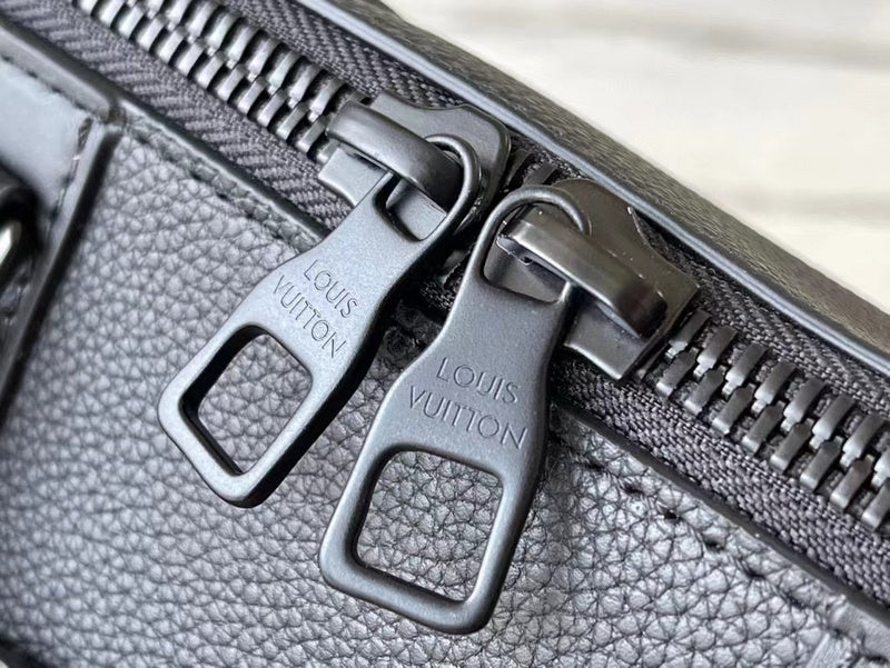 Satchel Bags - VL2 Bags - 1084