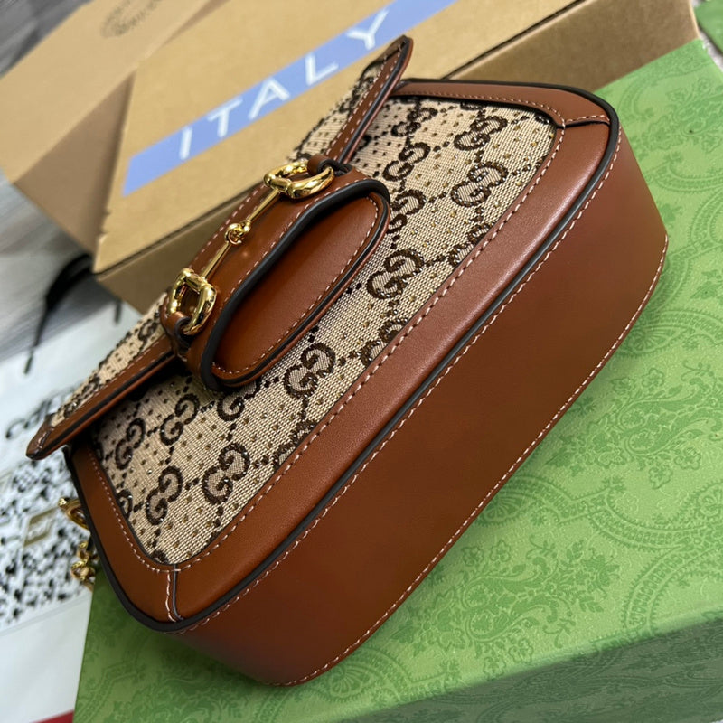 ELE - GG Bags - 1360