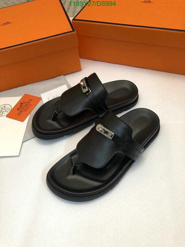 SAMC - HMS Men Shoes - 567