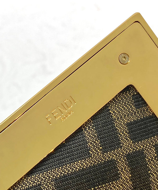 Glami - GlamiE Bags - 441