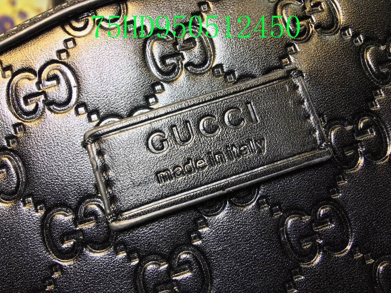 Glami Fashion - GCI Bags - 11554