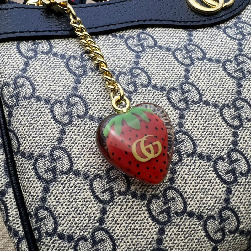Glami Fashion - GCI Bags - 12328