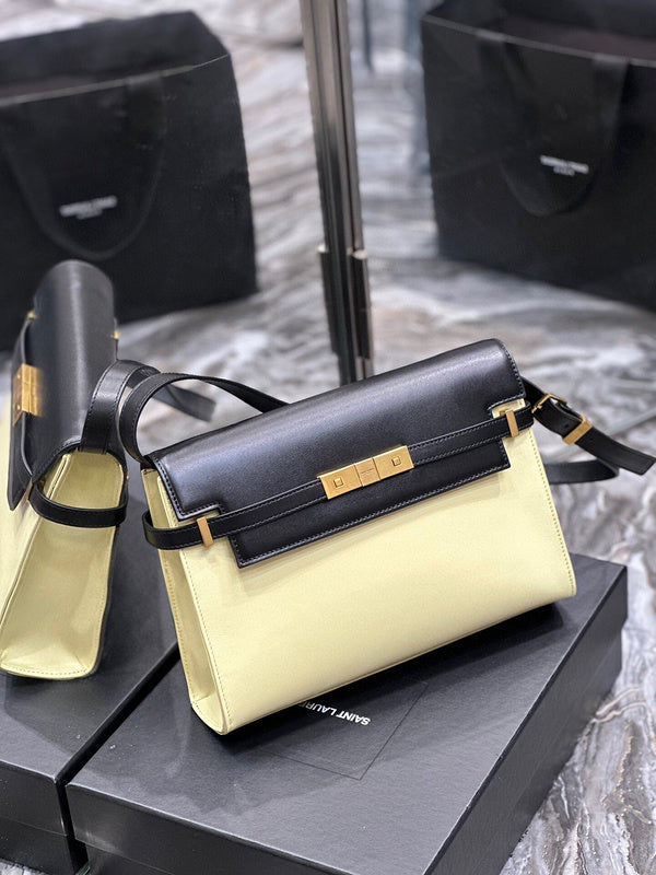 Glami Fashion - SLY Bags - 035