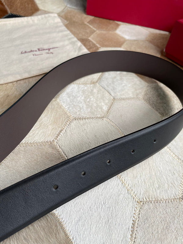 Glami-is - FGO Belts - 131