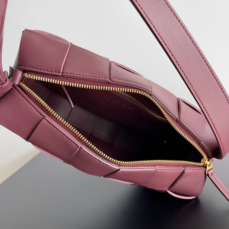 Glami- Glami- Glami- bag - 027