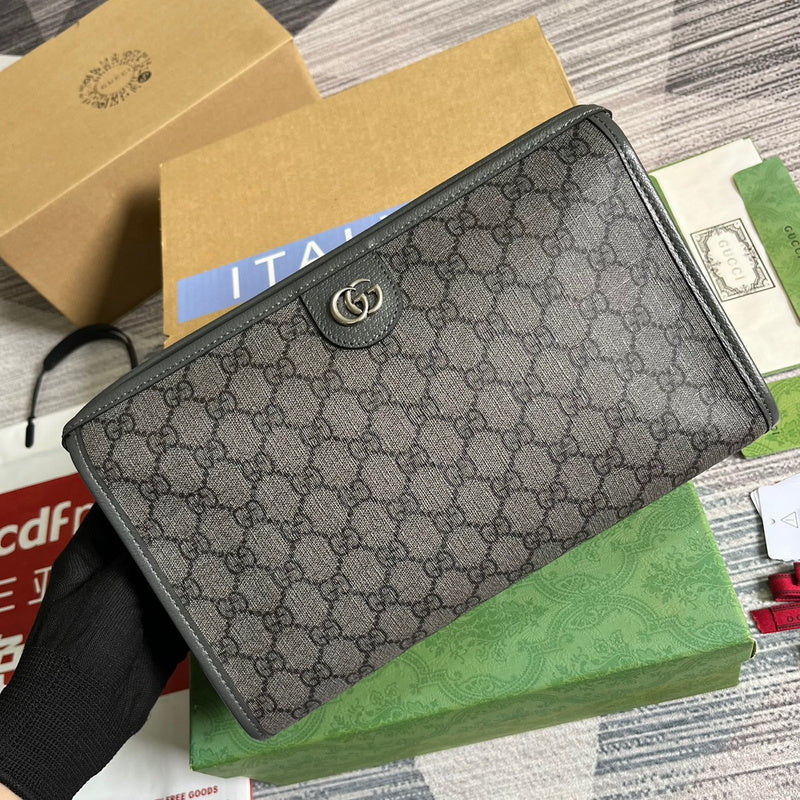 Glami-i - Guki Wallet - 120