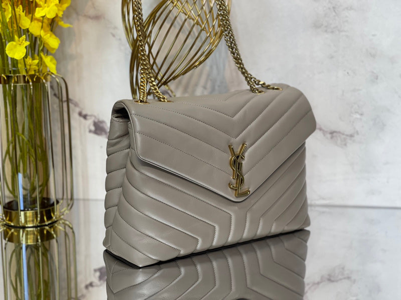 Satchel Bags - SLY Bags - 2031