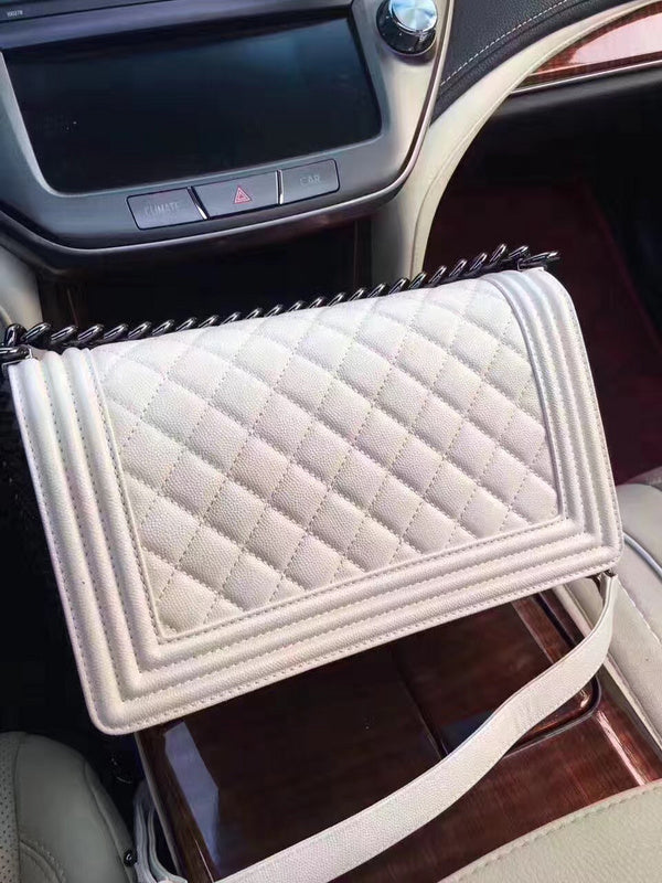 Glami-i - CHL Lady Bags - 697