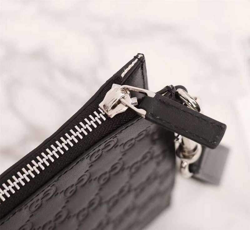 glamy - GCI Bags - 628
