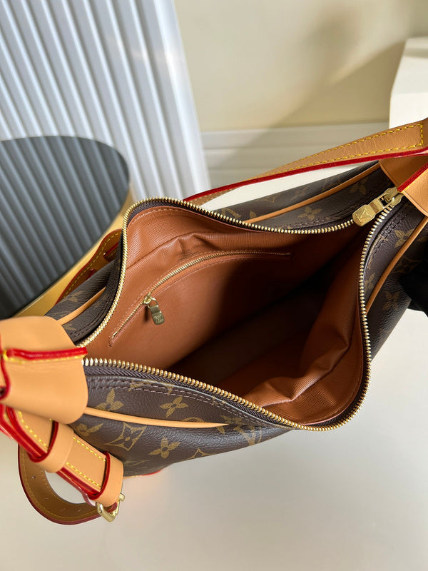 Glami Fashion Lu-Vi bags - 17335