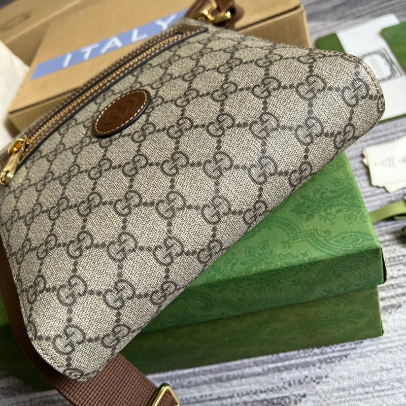 Glami - Glami Bags - 1292