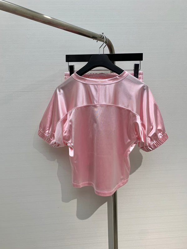 Glami - ALW Women Clothes - 197