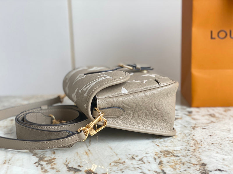 Glamy - LOV Bags - 930