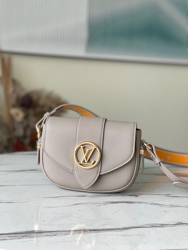 Glami- Glami- Lu-Vi bags - 5806