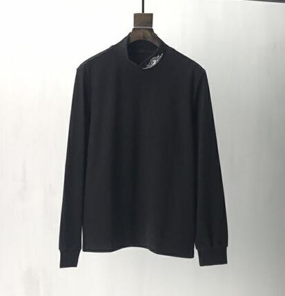 SAMCC - DOR Clothes - 177