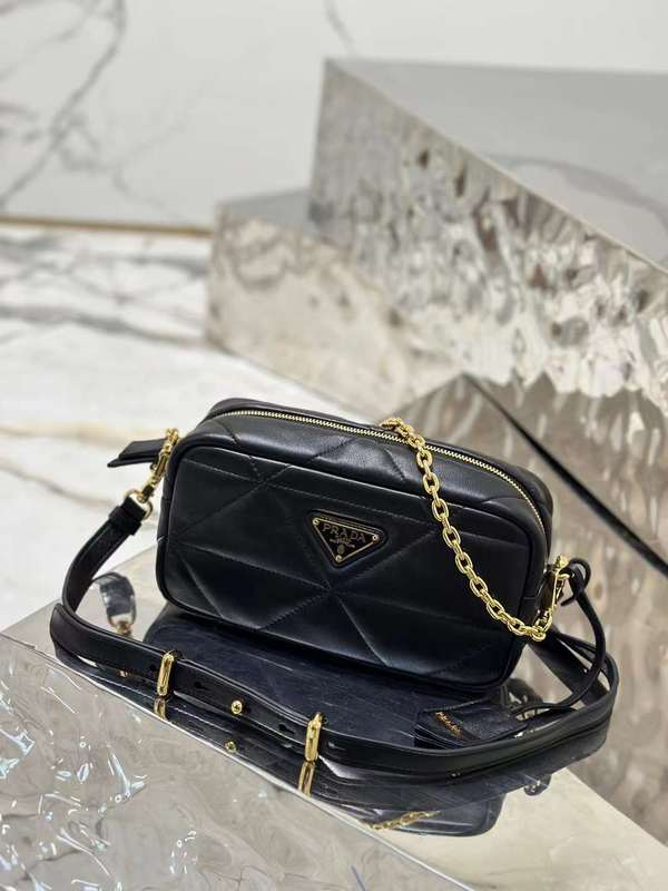 Satchel Bags - PDA Bags - 1825