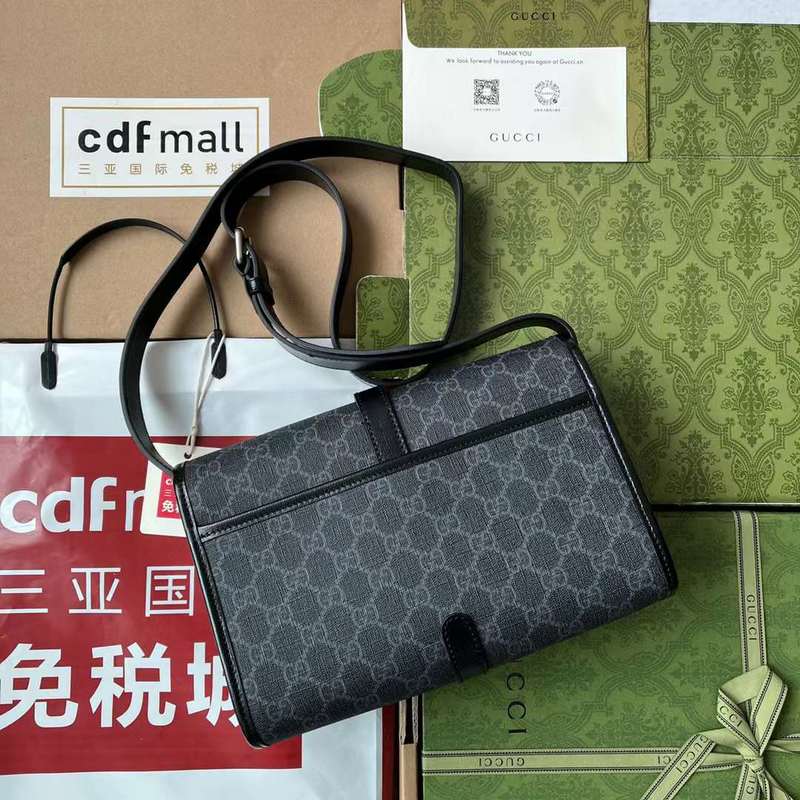 GUI2 Bags - Fashion Bags  085