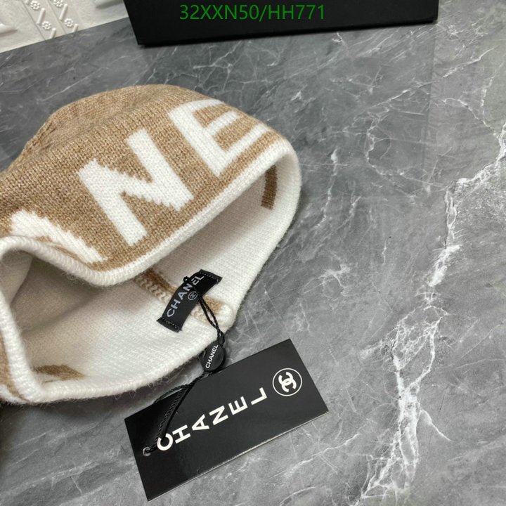 SAMC - CHL Caps & Hats - 410