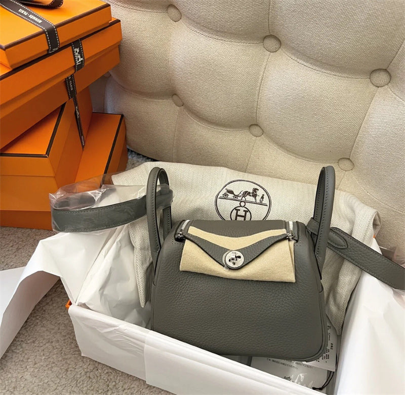 Glami - HMS Bags - 571
