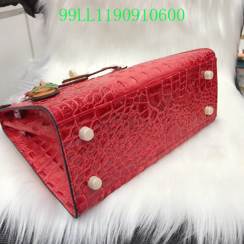 Glami - HMS Bags - 1108