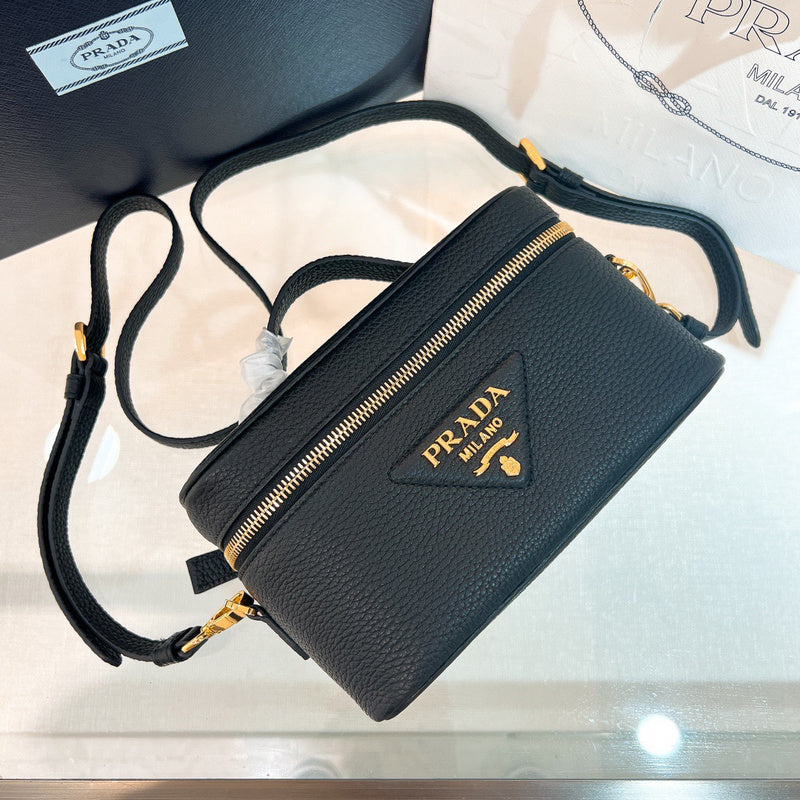 Glami-i - PD Lady Bags - 043