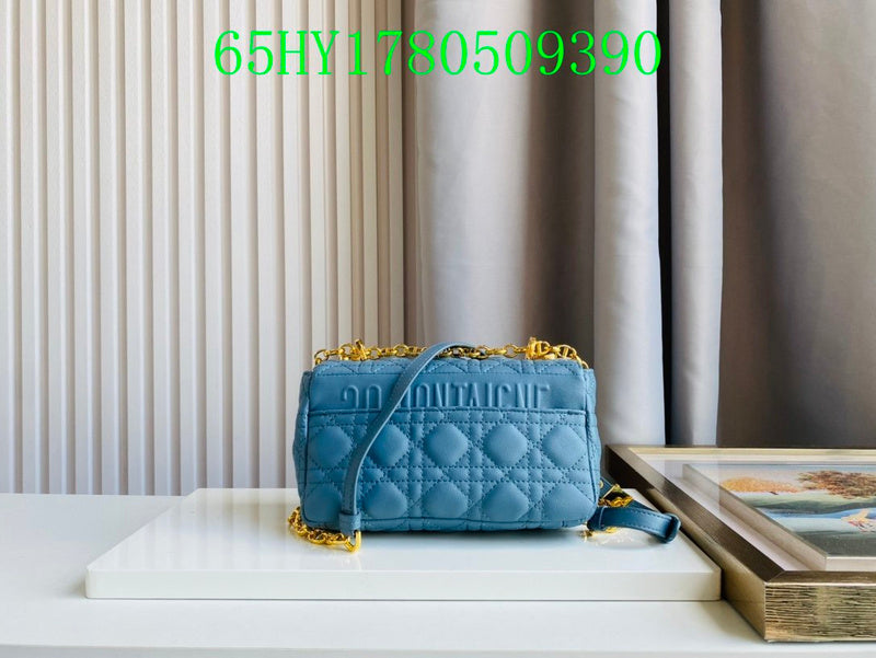 Glami - DOR Bags - 1652