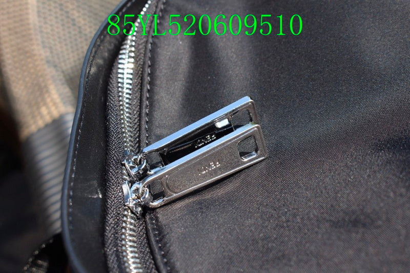 Glami - FDE Bags - 3009