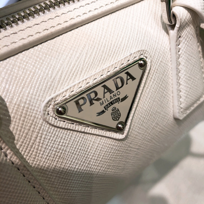 Glami-is - PD Lady Bags - 474