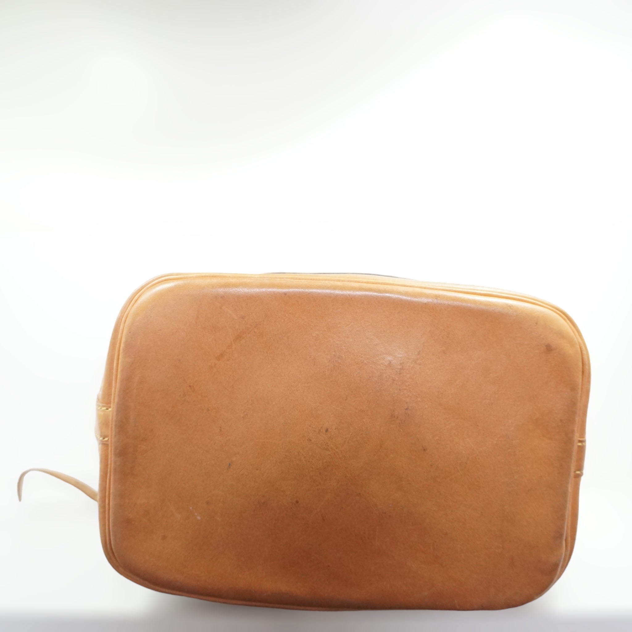 Louis Vuitton NoÃƒÆ’Ã‚Â©