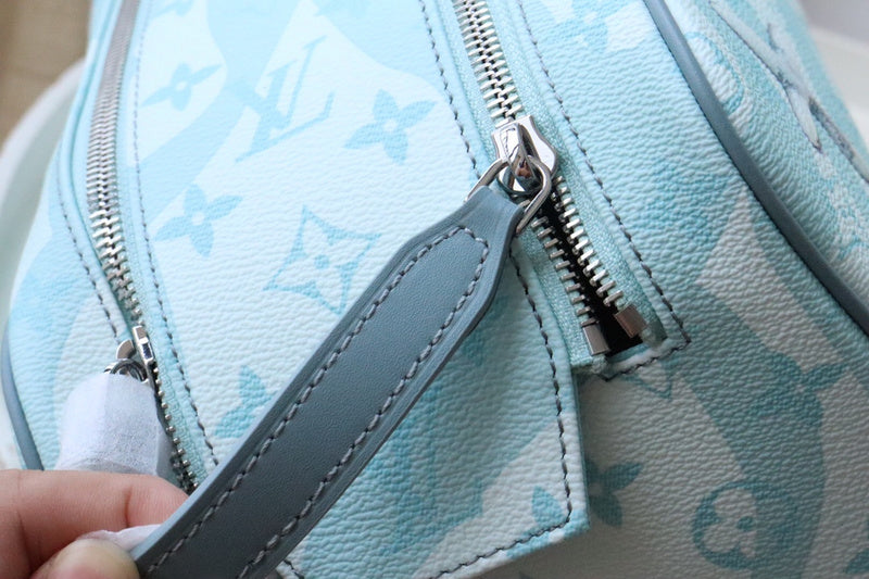 Glami-i LOV Wallets - 065