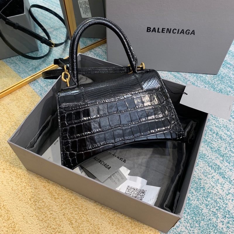 Glamy - BG Bags - 1407