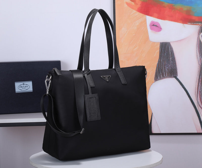 Glamy - PD Bags - 1744