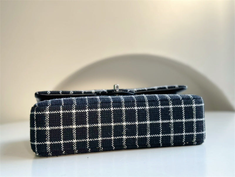 Glami- - CHL Bags - 289