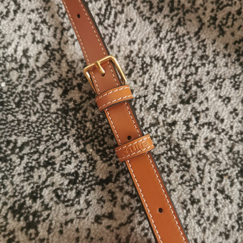 Glamy - COL Bags - 1319