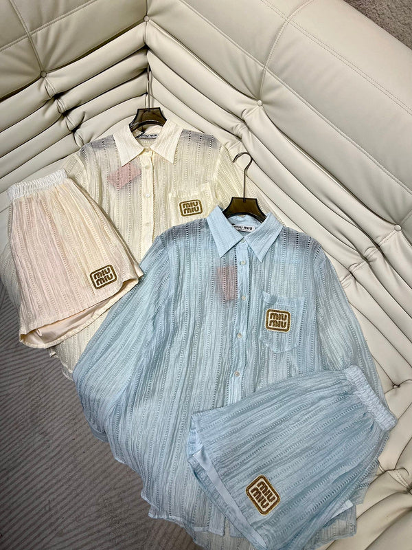 Glami - MMU Women Clothes - 697
